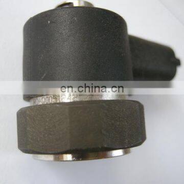 Common Rail injector Solenoid valve assembly F00VC30319 F 00V C30 319