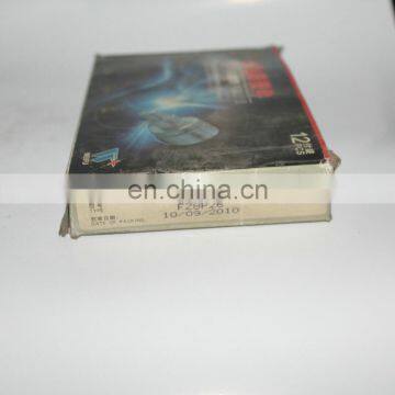 Genuine part supply valve F233 Wuxi weifu delivery valve FZ8P26