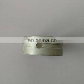 M11 Diesel Engine Parts Bushing Camshaft 3820566 Camshaft Bushing photo-2