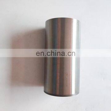 6BT Auto Truck Parts Cylinder Sleeve Liner 3904166 photo-3