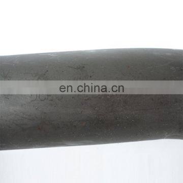 Dongfeng Truck Name Parts Diesel Engine 6CT Intake Transition Tube 3914942 for Truck photo-3