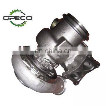 C11 turbocharger GTA4594BS 762551-5002S 762551-0002 762551-2 268-4346 2684346 10R8967 10R-8967 762551