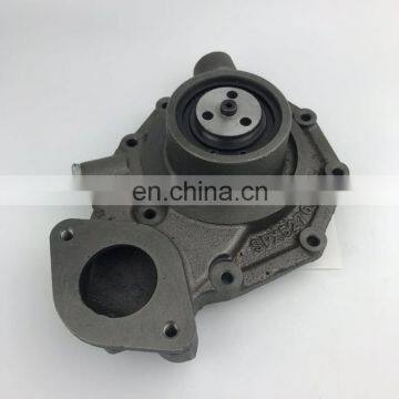Tractor Engine Water Pump RE505981 photo-4