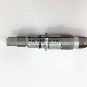 Wholesale Fuel Injector 5263262 0445120231 For Sale