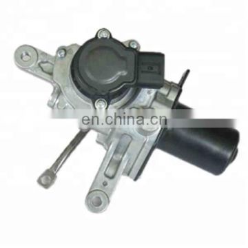 17202-0L040 1KD Electric Actuator For hilux vigo