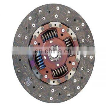 30100-95F0B clutch disc for QG16
