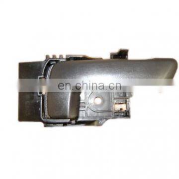 6105160-P00 Inner Handle for Great wall Wingle