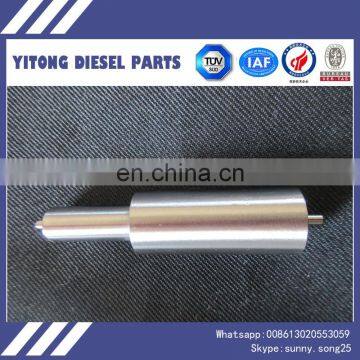 Diesel Fuel Nozzle N16 6E 103200-53000 Nozzle