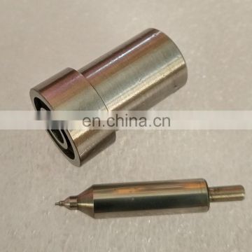 High quality  fuel injector nozzle DN0SD193