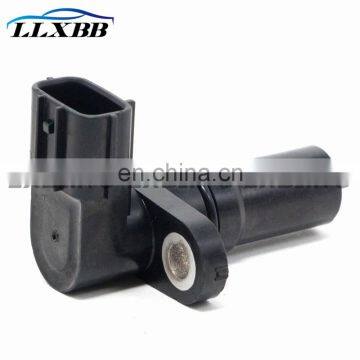Original Transmission Speed Sensor 28810-P7W-004 For Honda CRV Civic Pilot Insight 28810P7W004 SU5617 photo-5