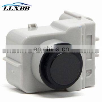LLXBB Reverse Assist PDC Parking Sensor 95720-2S000 for Hyundai Tucson IX35 09-13 Kia PDC Sensor 957202S000 95720 2S000