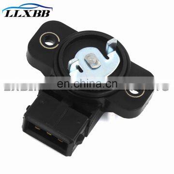 Original TPS Throttle Position Sensor 35170-37100 For Hyundai Kia Santa Fe Sonata 3517037100