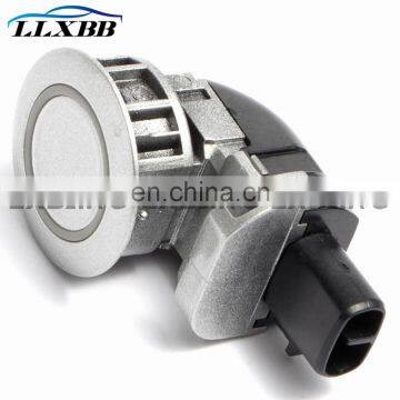 Original Parking Sensor 89341-33040-A0 For Toyota FJ Land Cruiser Corolla Camry 89341-33040