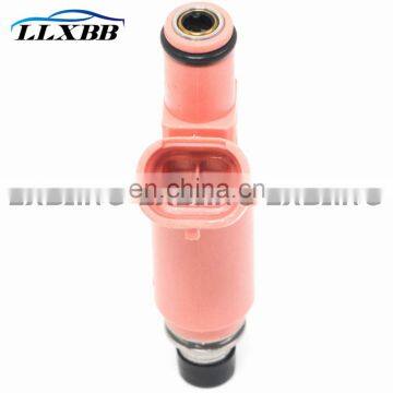 Original Fuel Injector Nozzle 23250-20030 2325020030 For Toyota Lexus ES300 ES330 23209-20030 2320920030 photo-4