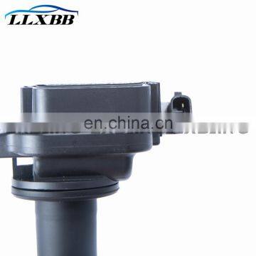 Original Ignition Coil Pack 90919-02214 9091902214 For Toyota Avalon Camry Lexus ES300 1993-1996 photo-5