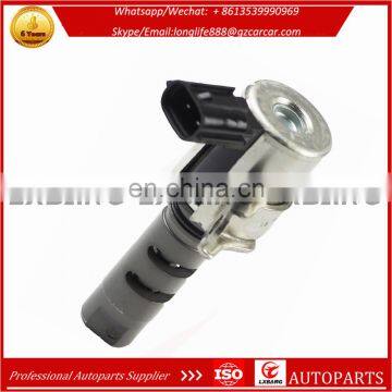 15340-31020 15340-0P020 VVT Variable Timing Solenoid for AVALON CAMRY HIGHLANDER RAV4 SIENNA VENZA LEXUS ES GS IS RX photo-3
