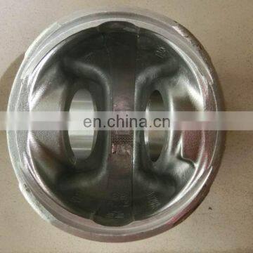 QSB 3802927 Piston Kit photo-3