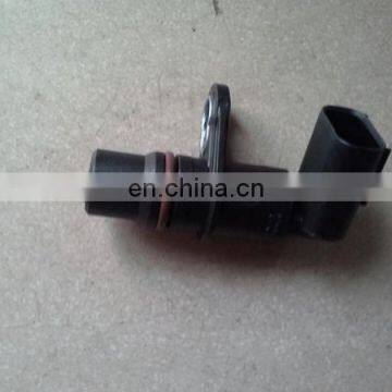ISDE Position Sensor for Camshaft 4921684