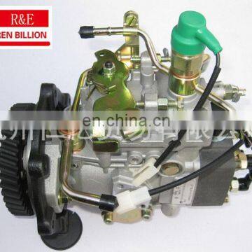 new 2018 fuel pump 8-94361679-0 for 4ja1 engine