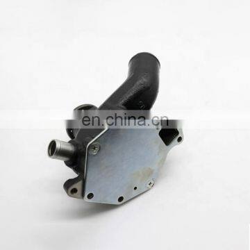GENUINE WATER PUMP KIT FOR 6GB1 EXCAVATOR ENGINE 1-13610877-1/113610877