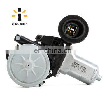 Electronic Components Spare Parts Cheap Power Window Motor OEM 85710-06190 Perfect Fit For Japanese Used Cars photo-2