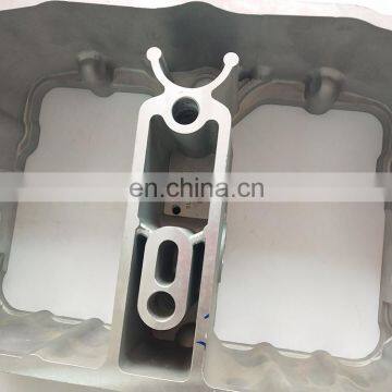 Marine Engine Parts 3052170 NT855 Housing Rocker Lever photo-3