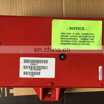 Electronic Control Module 3990517 3944124 of Dongfeng spare parts for sale