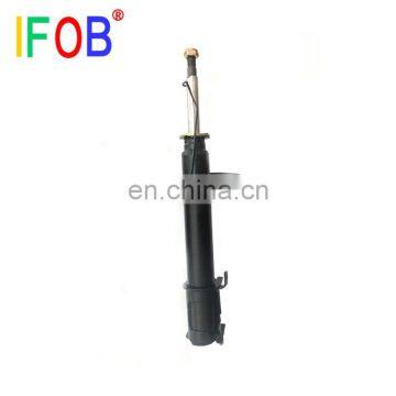 IFOB Auto Spare Parts Shock Absorber For STARLET EP82 48510-10230 photo-6