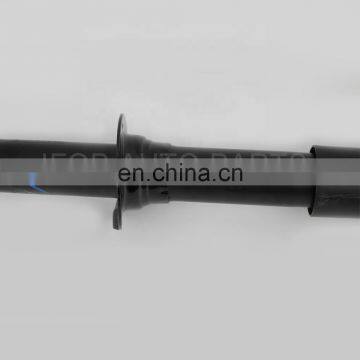 IFOB Shock Absorber For Toyota HILUX KUN26 48510-0K100 photo-6