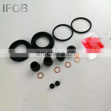 IFOB Brake Caliper Repair Kits for LandCruiser FZJ100 HDJ100 #04479-60060