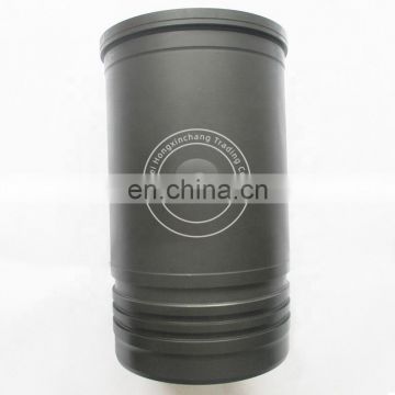 NTA855 NT855 Diesel Engine Piston Cylinder Liner 3055099