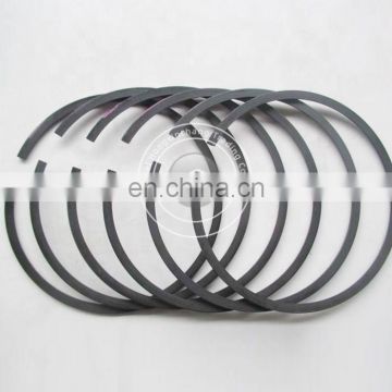 Good Quality 6CT Diesel Engine Piston Ring Compression Piston Ring 3919918