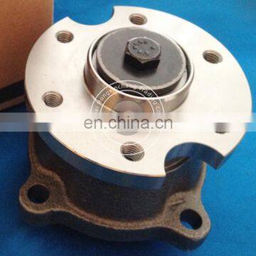 Diesel Engine ISM11 QSM11 Fan Hub 3065358 3034968 3040006