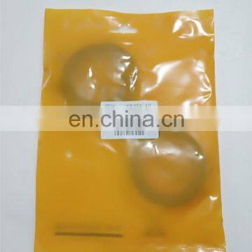 991/00102 Seal Kit 50mm Rod x 80mm Fits J C B Backhoe Loader photo-3