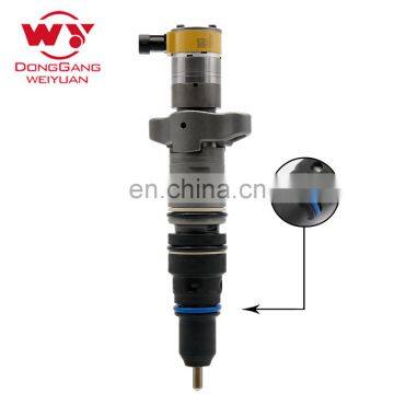 Good Price Diesel Fuel Factory Injector c9 387-9433 photo-5
