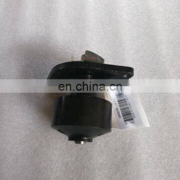 Promotional various using  engine  parts 6CT  ISBe ISDe QSB   water pump 4935793 A3960342 1307KB-010