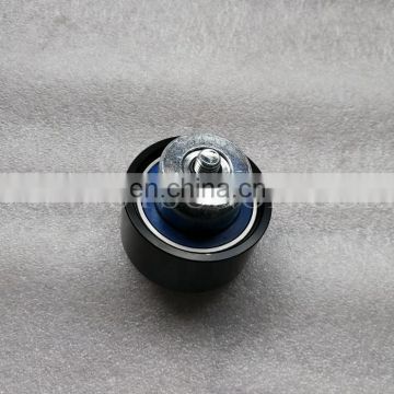 Car accessories parts ISF2.8 ISF3.8 diesel engine belt conveyor idler pulley 5254599