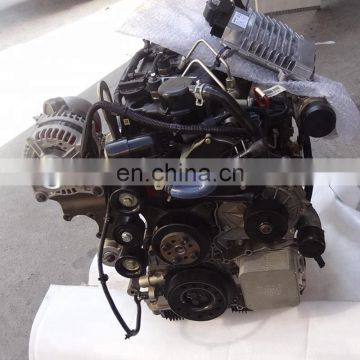 high quality diesel engine assy isf2.8  engine assembly 889616665  for construction machine Excavator/wheel loader/dozer parts