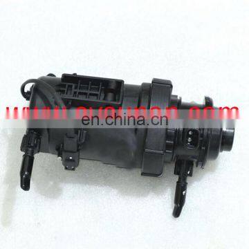 ISF2.8 ISF3.8 Diesel engine Fuel water separator filter FH21076 5274913 5272202 5267294