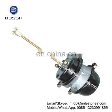 T3030DD spring brake chamber