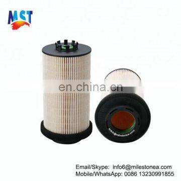 factory fuel filter A5410900151 for russian auto