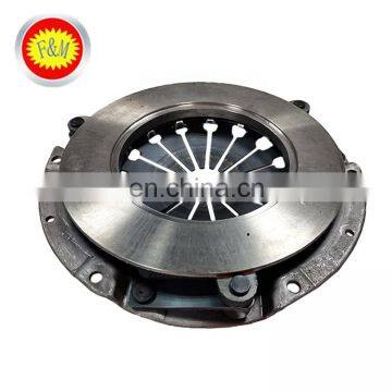 Auto Part OEM 8-94366774 Clutch Disc Plate For ISUZU photo-5
