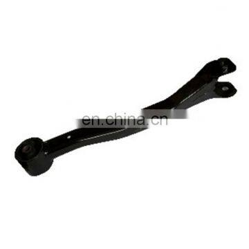 Rear Lower Suspension Control Arm For Mitsubishi Pajero Montero V73/V97 2000-2007 MR418041