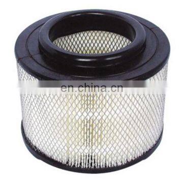 Auto parts Air Filter 17801-OC010 17801-0C020 For HILUX