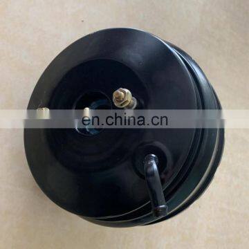 AUTO BRAKE BOOSTER FOR NAVARA D22 47210-VK010 photo-3