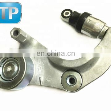 A/C Belt Automatic Tensioner For H-onda C-ivic 1.8L OEM  31170-RNA-A01 31170-RNA-A02 31170-RNA-A03