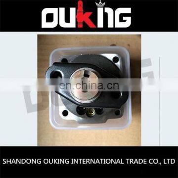 Fuel injection pump ve head rotor 1468376017 good quality