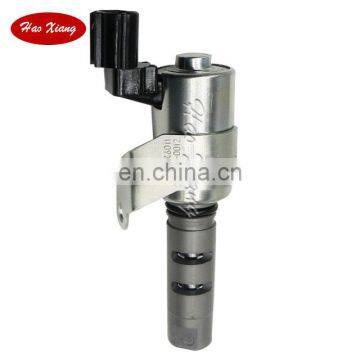 Auto Camshaft Timing Oil Control Valve Assy 15330-46010   15330-46011  1533046010   1533046011