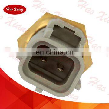 Car Coolant Temperature Sensor XS6F-12A648-BA / 1 089 854