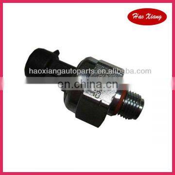 Auto pressure switch 1830669C92